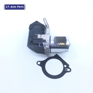 VÁLVULA EGR PARA MERCEDES BENZ <span class=keywords><strong>ML</strong></span> GL S CLASS W166 W221 <span class=keywords><strong>350</strong></span> <span class=keywords><strong>CDI</strong></span> 3,0 A6421402160 6421402160 - Product Image 1