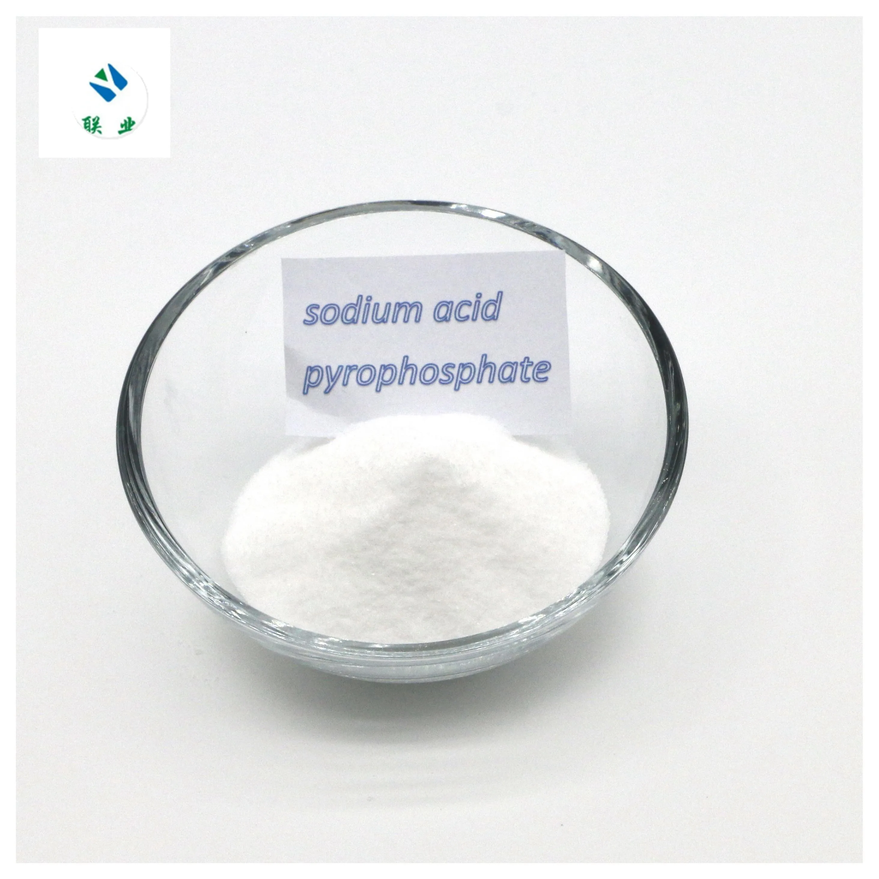 Melhor preço Sapp de qualidade alimentar/pirofosfato di-hidrogênio dissódico/pirofosfato ácido de sódio