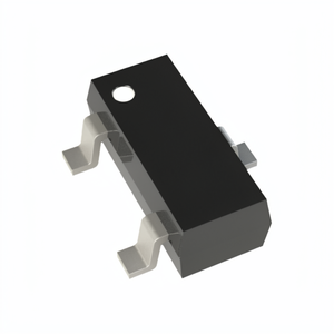 Electronic Circuit Components Diode Arrays BAV70-C Original One Stop Service TO-236-3, SC-59, SOT-23-3 - Product Image 1