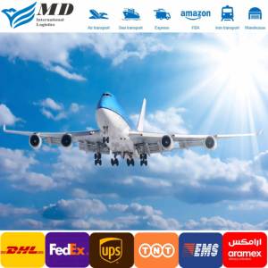 Servicios logísticos <span class=keywords><strong>Air</strong></span> <span class=keywords><strong>Express</strong></span> por DHL UPS Fedex Ddu a Santo Tomé y Príncipe Mauritania Agente de envío en China - Product Image 3
