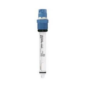 Capteur de pH ENDRESS+HAUSER ALLEMAGNE E+H Orbisint CPS11-2BA2ESA - Product Image 1