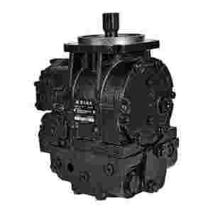 Pompe à pistons axiaux à cylindrée variable 90R100HS1CD80R3F1F03GBA353524 90R042 90R055 90R075 90R100 90R130 Pompe à pistons axiaux hydraulique - Product Image 2