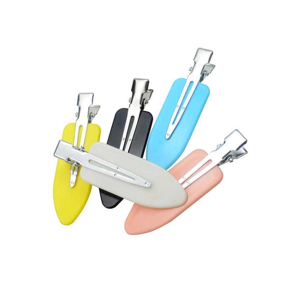 product-1-1 product-1-1