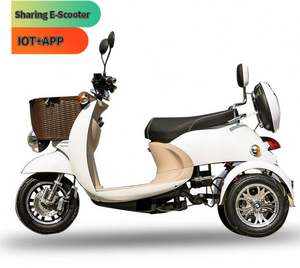 2500W eléctrico de la motocicleta <span class=keywords><strong>250</strong></span> <span class=keywords><strong>Cc</strong></span> Motor 2350 de los precios de los - Product Image 2