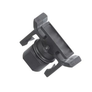 OE Vervanging AV618C083AB/AV6Z8K103A/1806070 Radiator Koelvloeistof Tankdop voor Ford Focus 2012 Afdichting Drukbestendig - Product Image 3