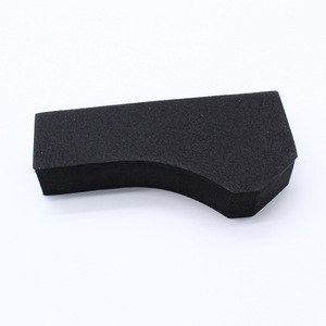 Isuzu Tailgate Sealing Strip Kit Rubber <b>Weatherstripping</b> For D-MAX 2012-2019 Rear Door Protective Trim - Product Image 3