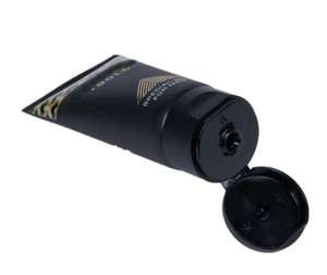 Gold Titan Bigger Dick Gel d'agrandissement du pénis masculin Crème Augmenter la taille Xxl Produit d'érection Produit sexuel aphrodisiaque - Product Image 5