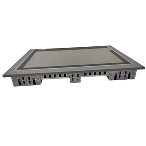 Nuevo Siemens 6AV2124-0MC01-0AX0 SIMATIC HMI TP1200 Comfort Touch Operation 100% Original 6AV2124-0MC01-0AX0 6AV2124-0MC01- - Product Image 4