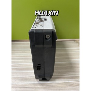 เครื่องวิเคราะห์เครือข่ายเวกเตอร์ Anritsu MS2024A มือสอง hx - Product Image 4