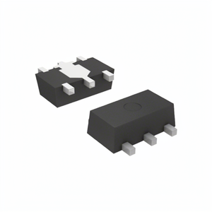 BOM IC มีสินค้าในสต็อก SOT 89 5/6 ชิ้นส่วนวงจรอิเล็กทรอนิกส์ XC6701B392PR-G การจัดการพลังงาน (PMIC) - Product Image 1