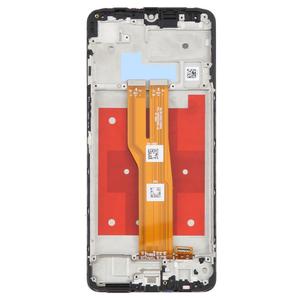 Nueva Pantalla LCD y Digitalizador con Marco Completo para Teléfono Móvil A07 4G SM-A075F - Product Image 3