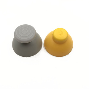 Đầy Đủ Thiết Lập Nút Cho Gametube L R Trái Phải Kích Hoạt Nút D-Pad Abxy Nút <span class=keywords><strong>Mod</strong></span> Kit Set Cho Ngc Điều Khiển - Product Image 5