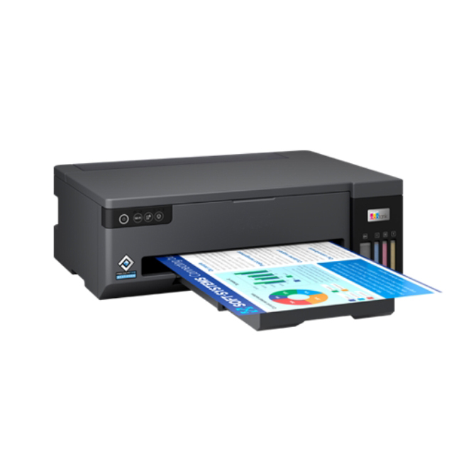 hp a3 printer