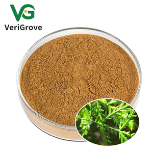 <span class=keywords><strong>100</strong></span>% טבעי ארטסקיה טבעי טהור לחלץ טכנולוגיה באיכות הטובה ביותר ארטמיססיה - Product Image 1