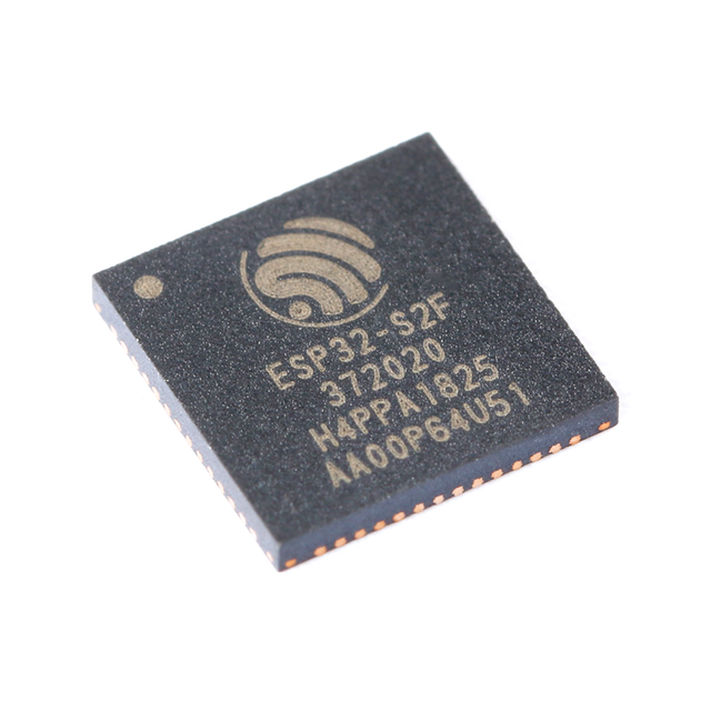 ESP32 Stock Original IC Chips bom services ESP32-S2FH4