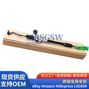 ชุดเกียร์พวงมาลัยฮุนได เกีย รุ่น 56500 A7000 สำหรับเปลี่ยนซ่อม รองรับ OEM - Product Image 2