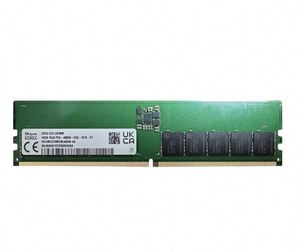 32G 64GB 128G 256G DDR4 2666 2933 3200 ECC REG หน่วยความจำสำหรับเซิร์ฟเวอร์ในสต็อก RAM - Product Image 2