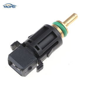 Capteur de température d'eau 13621433077 pour <span class=keywords><strong>BMW</strong></span> E46 E90 E39 E60 E63 X3 X5 X6 Z4 - Product Image 4