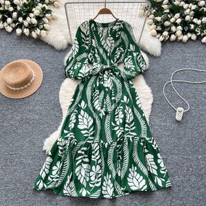 Robe T-shirt pour femmes, vêtements de mode les plus vendus de <span class=keywords><strong>Lucy</strong></span> - Product Image 4