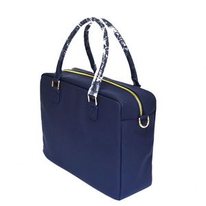 Sac pour appareil photo reflex numérique imperméable et résistant aux rayures, personnalisé avec logo d'usine BSCI, pour extérieur, résistant aux chocs, sac pour caméra vidéo - Product Image 3