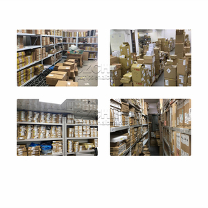 การรับประกันคุณภาพ HVC355BTRF-E czsku 523: VJ262PEO17 - Product Image 3