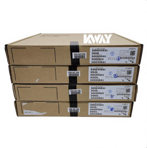 INA180A3IDBVR Original SOT-23-5 Current Sense Amplifiers IC Chips 1A9D <strong>INA180</strong> INA180A3IDBV INA180A3IDBVR - Product Image 5