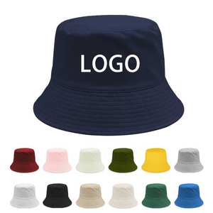 Casquette <span class=keywords><strong>de</strong></span> pêcheur en soie glacée imprimée <span class=keywords><strong>de</strong></span> logo personnalisé Protection solaire d'été <span class=keywords><strong>de</strong></span> haute qualité Chapeau seau réversible <span class=keywords><strong>de</strong></span> plage décontracté pour hommes femmes - Product Image 1