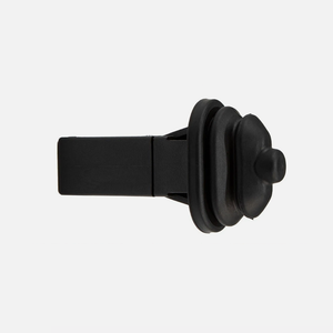 51178228939 para <span class=keywords><strong>BMW</strong></span> 1 3 5 6 7 X3 X5 X6 Series 99-16 E46 E60 E88 amortiguador de puerta de Gas combustible pestillo eyector liberación de resorte de puerta de combustible - Product Image 3