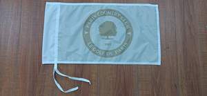 Пользовательские цифровая печать рекламные флаги все страны национальный флаг флаги - Product Image 3