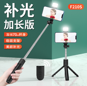 Mini <span class=keywords><strong>trépied</strong></span> <span class=keywords><strong>flexible</strong></span> pour <span class=keywords><strong>smartphone</strong></span> avec télécommande, idéal pour vlog, vidéo, selfie et diffusion en direct - Product Image 4