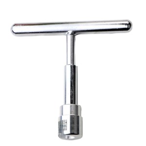 Car Dent Repair Puller Tool Set 19 Pieces <b>Plastic</b> Manual Pull <b>Rod</b> For Sheet Metal Dent And Bump Repair - Product Image 2