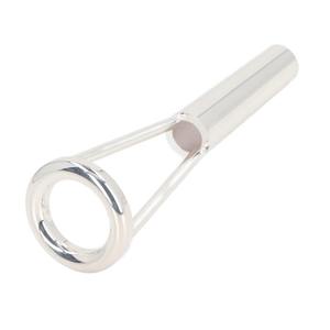 Appareil d'entraînement à l'embouchure creuse en métal, renforceur musculaire des lèvres, correcteur de <span class=keywords><strong>forme</strong></span> buccale, entraîneur de force pour trompette et <span class=keywords><strong>trombone</strong></span> - Product Image 6