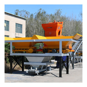 Máquina Automática para Fabricar Ladrillos de 6-15 Piezas, Ladrillos Huecos y Adoquines, <span class=keywords><strong>Precio</strong></span> de la Maquinaria para Fabricar Bloques en Australia - Product Image 2