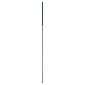 BOSCH - 2608596338 Brocas de encofrado e instalación-EAN 3165140059442 BROCAS PARA MADERA - Product Image 1