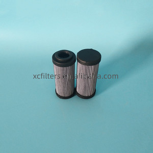 Thủy Lực Phần Tử Lọc Dầu <span class=keywords><strong>HP0502A03ANP01</strong></span> HP0502A06ANP01 HP0502A10ANP01 - Product Image 1