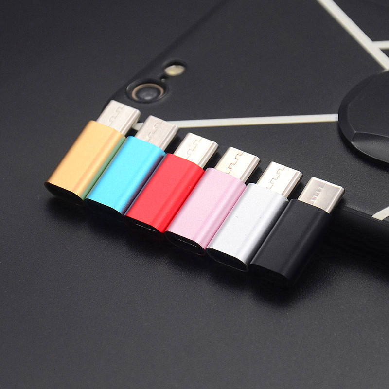 Negro de la aleación de aluminio