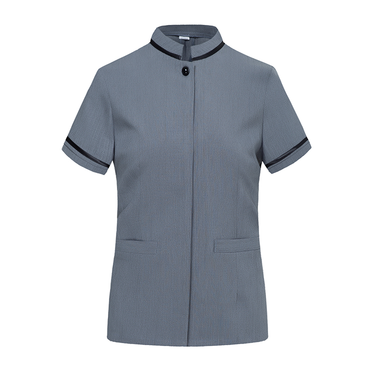 Women Grey