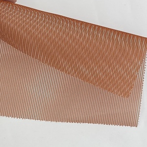 100% <span class=keywords><strong>Nylon</strong></span> Nhúng <span class=keywords><strong>Nylon</strong></span> Lưới Vải Cho Ống Cao Su/Ống - Product Image 5