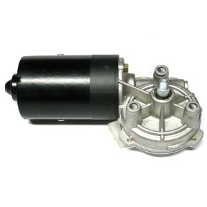 <span class=keywords><strong>Motor</strong></span> de limpiaparabrisas delantero de alta calidad para Vw Bora 98- <span class=keywords><strong>Golf</strong></span> Iii <span class=keywords><strong>91</strong></span>- Iv 97- New Beetle Wind 1C0955119 1C1955113B 1C2955113B - Product Image 1