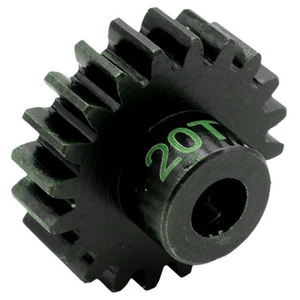 แอกหน้าแปลนอะไหล่ทางการเกษตรดีไซน์พิเศษใช้กันอย่างแพร่หลาย - Product Image 5