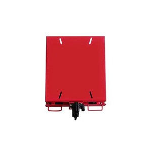 <strong>Auto</strong> Mechanics Tools Handling &amp; Lifting Transmission <strong>Jack</strong> - Product Image 5