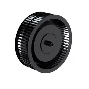 <span class=keywords><strong>Hotte</strong></span> <span class=keywords><strong>de</strong></span> cuisson tout usage en forme <span class=keywords><strong>de</strong></span> T | Convient aux cuisines domestiques et commerciales, performance stable - Product Image 6