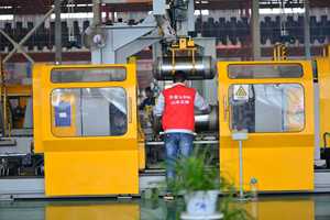 <span class=keywords><strong>Chauffe</strong></span>-<span class=keywords><strong>eau</strong></span> photovoltaïque à entraînement direct sans onduleur, à température constante, à économie d'énergie, classé parmi les meilleurs - Product Image 3