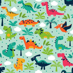 ผ้าโพลีเอสเตอร์พิมพ์ดิจิตอลสำหรับ3D ผ้าพิมพ์ลายดิจิทัล - Product Image 5