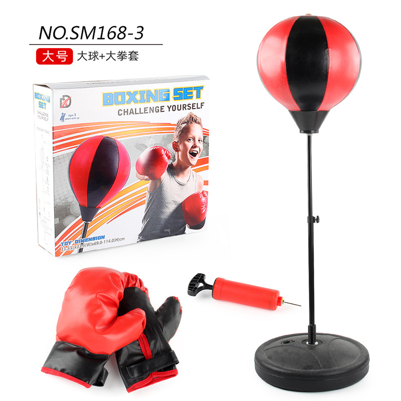 1,15 m 2,4 kg tamaño de la caja de color 39*9,8*36,5