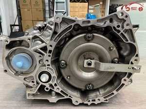 Boîte de vitesses <span class=keywords><strong>automatique</strong></span> CVT pour W1CJA, JF011E, RE0F10A pour <span class=keywords><strong>Nissan</strong></span> - Product Image 5
