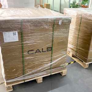 Заводская цена, аккумулятор 3,2 В 314А LF314 320A Lifepo4, аккумулятор класса <span class=keywords><strong>A</strong></span> Lifpo, 3,2 В 314ah, производство 2024 новых аккумуляторов - Product Image 4