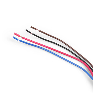 12V-24V 8 Và 12 Âm Thanh Âm Nhạc Điện Tử Horn Điều Khiển 3 + Pro Horn Loa Âm Thanh Điều Khiển Đơn Vị Với Khối Lượng Chuyển Đổi - Product Image 2