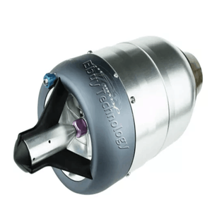 <span class=keywords><strong>Rc</strong></span> Jet Plane 40kg Poussée <span class=keywords><strong>Turbine</strong></span> Moteur JetCat P400 PRO Moteurs Servos Hélicoptère Quadcopter Rapide Spinning Flight DIY - Product Image 1