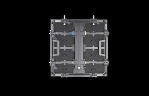 Écran LED de location pour spectacles en direct, sans fil, lecture hors ligne, anti-rayures, pour mur vidéo LED d'intérieur - Product Image 3